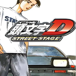 ͷ����D��·��˵���İ�����v1.91.3 ��׿��