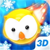 ȫ�񵯵����ֻ�������v1.3.5 ��׿��