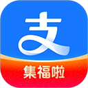 ֧������׿�汾���ذ�װv10.8.30.8000