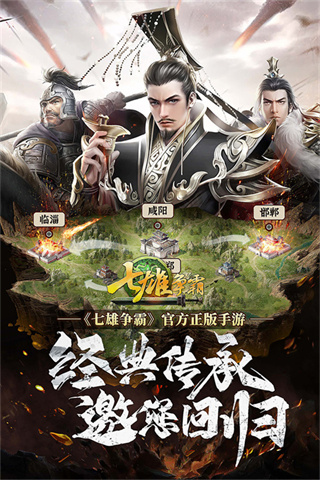 ���������ֻ�ҳ��v1.1.3 ���°�