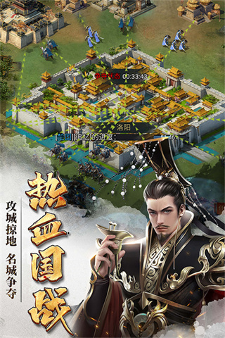 ���������ֻ�ҳ��v1.1.3 ���°�