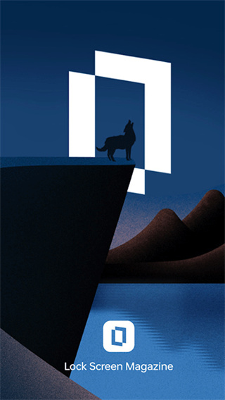 �ֻ�����app�������°汾v40.9.47.1 ��׿��