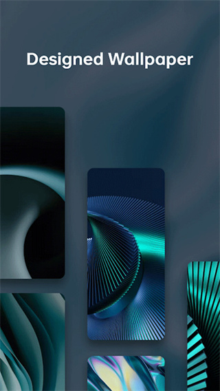 �ֻ�����app�������°汾v40.9.47.1 ��׿��