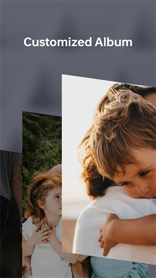 �ֻ�����app�������°汾v40.9.47.1 ��׿��