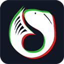 �տ����ֽapp��Ѱ�����v6.5.3 ��׿��