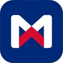 ���ŵ�����Ѱ�����v4.0.4 ��׿��