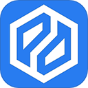 ƽ����Ϣ����Ѱ�����v2.3.3 ��׿��