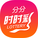 �ֲַ���Ѱ�׿��v4.5.5.13 �ֻ���