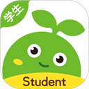 �㶹����ѧ������������v3.13.5 ��׿��