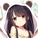 ������ֽ�ٷ�����v7.12 ��׿��