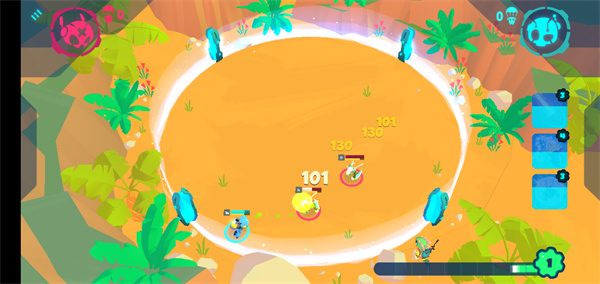 ����������ð�պ���������v1.35.0 ��׿��