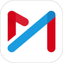 �乾��Ƶ��Ѱ汾����v6.5.68 ��׿��