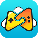 ������tv���Ӱ�app���°�v4.4.1.00