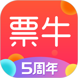 ţƱƱ˫ɫ��ɹʵƱ��׿����v1.2.5 ��Ѱ�