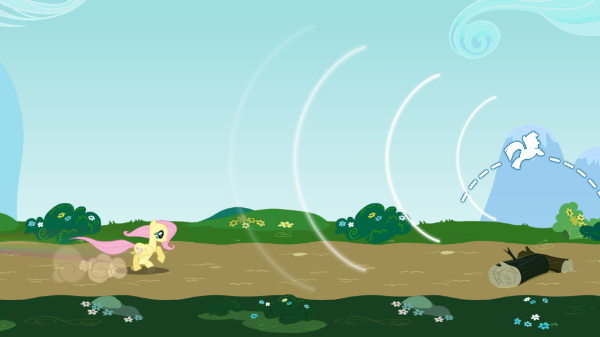 С������ʺ��ܽ�����v2024.2.1 ������