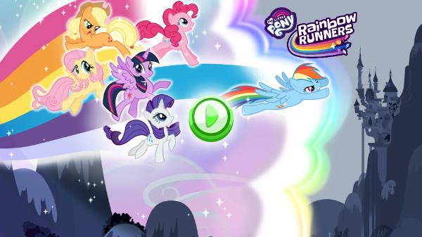 С������ʺ��ܽ�����v2024.2.1 ������