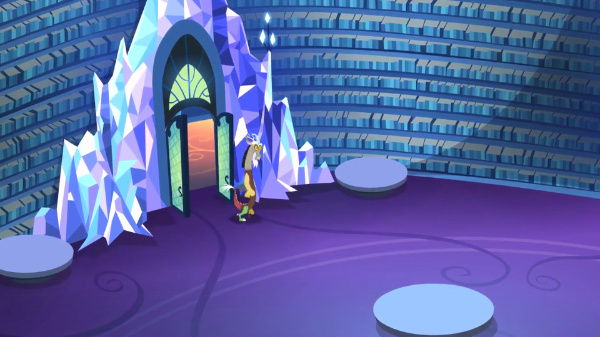 С������ʺ��ܽ�����v2024.2.1 ������