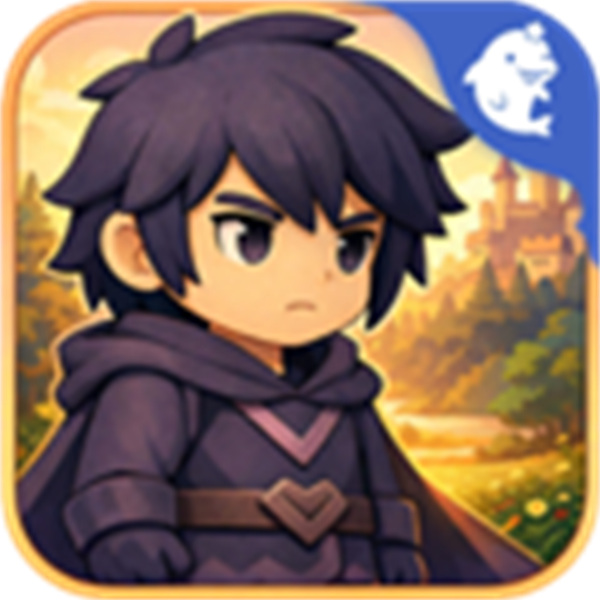 ������ħ����������v1.19