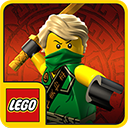 乐高忍者元素之战2026版本下载v1.05.2.970 安卓版