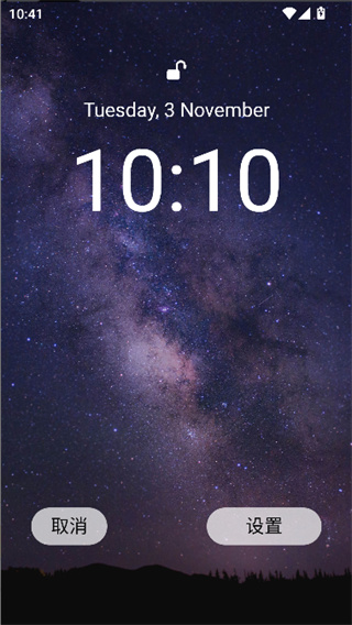 ��׿��iphone16��������2026(hiphone launcher)v1.0.6.0 ���İ�