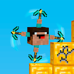 �ϲ����㰲׿����������v0.8