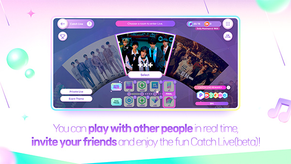 Rhythm Hive���°�����v2026.2.0 �ٷ�����