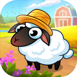 �λ�ׯ԰��������v1.4.1 ��׿��