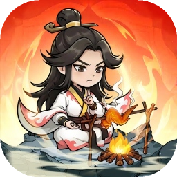 神器传说下载安装v1.0.0 安卓版