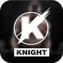 ������ѧ����2026�����ֻ���v5.0.5 ��׿��