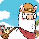 ����ũ�������������v1.0.6 ��׿��