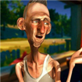 愤怒的邻居无敌版下载v3.2