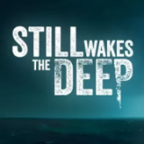 ������Ԩ�������v2.9.5 ��׿��