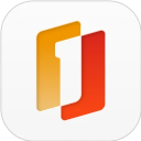 1号会员店免费版本下载v8.9.12 安卓版