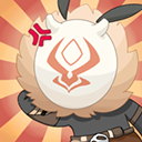 原神大战原魔1.5.11下载v1.5.11