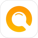 ���ⱦ�ֻ�������v4.7.2 ��׿��