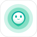 时刻守护手机版下载v4.19.3 安卓版