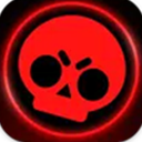 null brawl��Ұ�Ҷ����ʷ�����2026