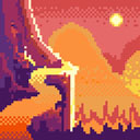 ������app�ֻ������ذ�װv1.5.28