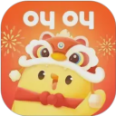 �н��������v2.20.0 ��׿��