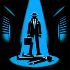 ��ʬ:Ѫ����˵����׿��v1.87