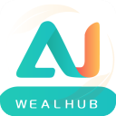 ����������Ѱ�����v3.16.8 ��׿��