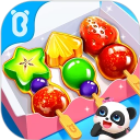 �л���ʳ������ʿ�ֻ��������v9.91.10.00 ��׿��