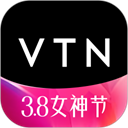 VTN��������v6.9.1 ��׿��