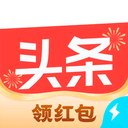 ����ͷ�����ٰ����°汾2026����v15.7.0.0 ��׿��