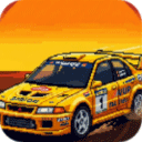 ������������׿�������v1.0.0