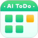 С�������ֻ�������v2.4.4 ��׿��