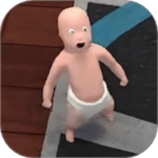 喂宝宝吃东西安卓版下载v1.0