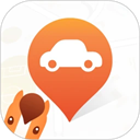 ƽ�������ֻ�������v5.76.2 ��׿��