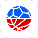 ��Ѷ�����ֻ�����v7.9.30.1792 ��׿��