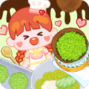 �����̴�ʦ��׿��������v2.16.6 ��׿��